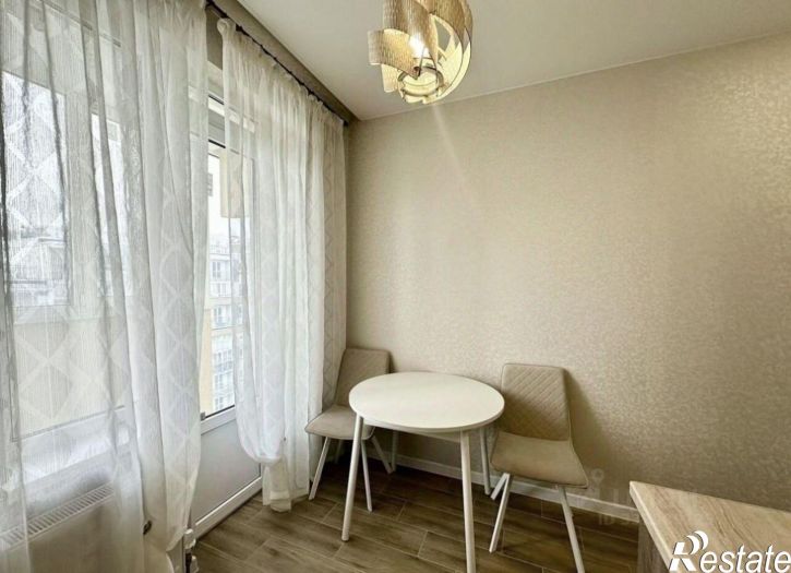 1-комн квартира ул Еременко, 112/1 2,  д. 112/1 2,  к. 2