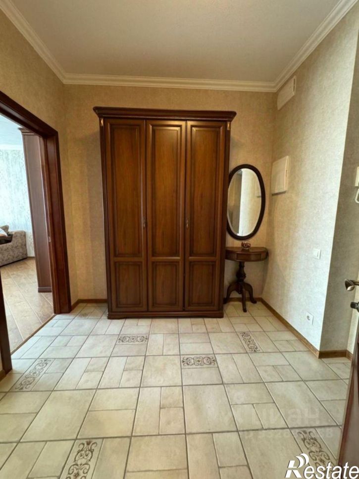 1-комн квартира Кировский пр-кт, 116,  д. 116
