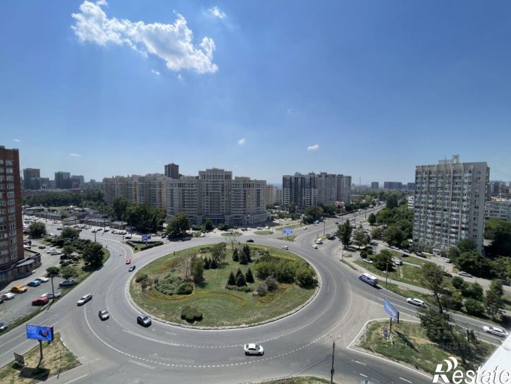 1-комн квартира ул 339-й Стрелковой Дивизии, 5/60б,  д. 5/60б
