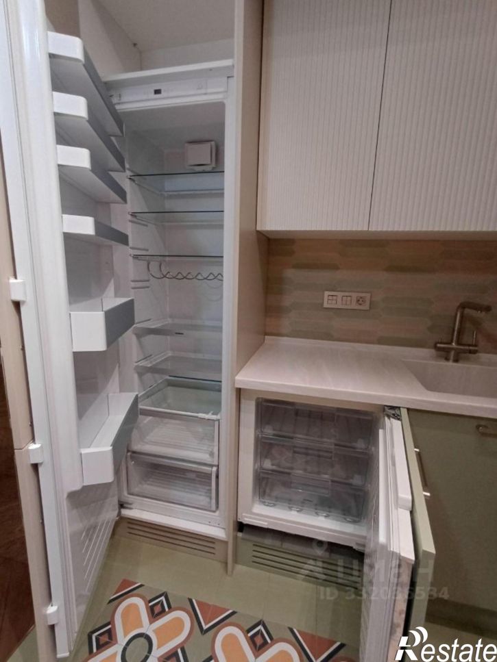 3-комн квартира ул Максима Горького, 254А,  д. 254А