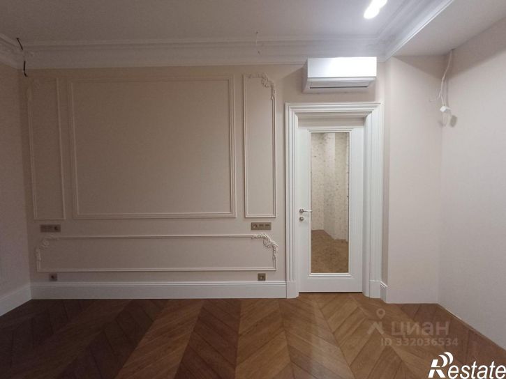 3-комн квартира ул Максима Горького, 254А,  д. 254А