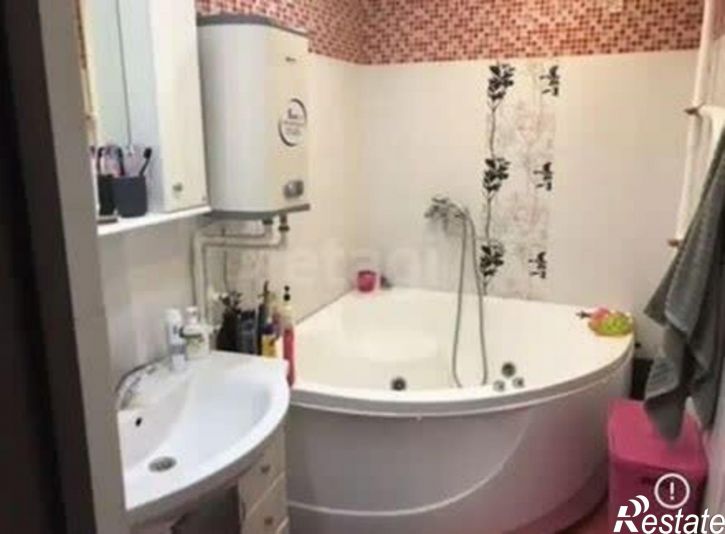 3-комн квартира ул Еременко, 87/3,  д. 87/3