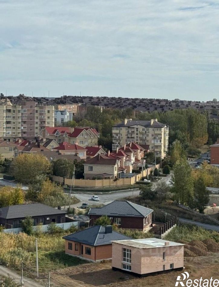 1-комн квартира 2-й Атмосферный пер, 8,  д. 8