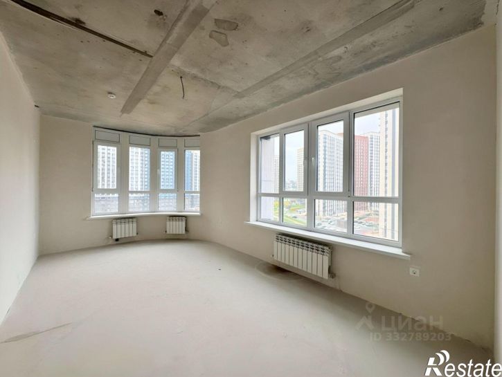 2-комн квартира ул Бориса Слюсаря, 21 2,  д. 21 2,  к. 2
