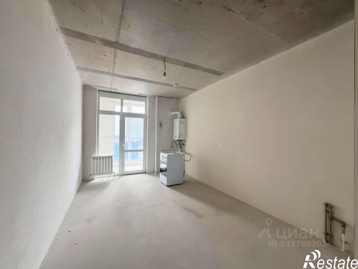 2-комн квартира ул Бориса Слюсаря, 21 2,  д. 21 2,  к. 2