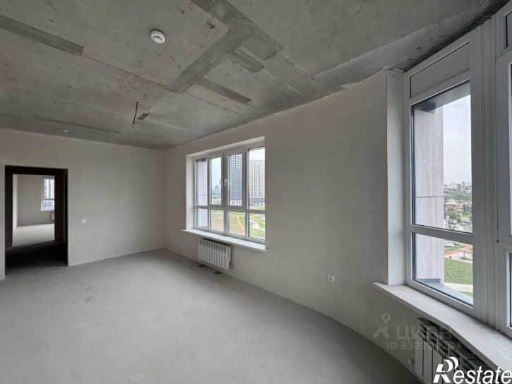 2-комн квартира ул Бориса Слюсаря, 21 2,  д. 21 2,  к. 2