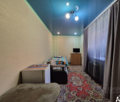 комната 36 кв м Днепровский пер, 108