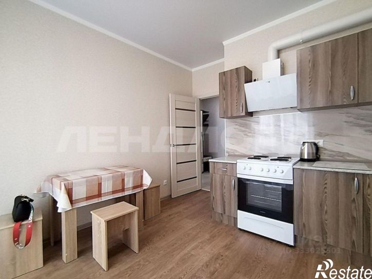 1-комн квартира ул Еременко, 108 1,  д. 108 1,  к. 1