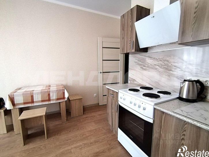 1-комн квартира ул Еременко, 108 1,  д. 108 1,  к. 1