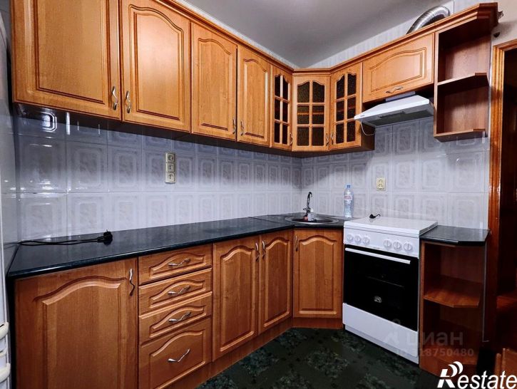 2-комн квартира ул 20-я линия, 54,  д. 54