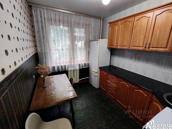 2-комн квартира ул 20-я линия, 54,  д. 54