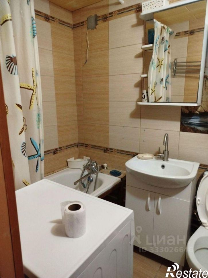 3-комн квартира пр-кт Ленина, 123/1,  д. 123/1