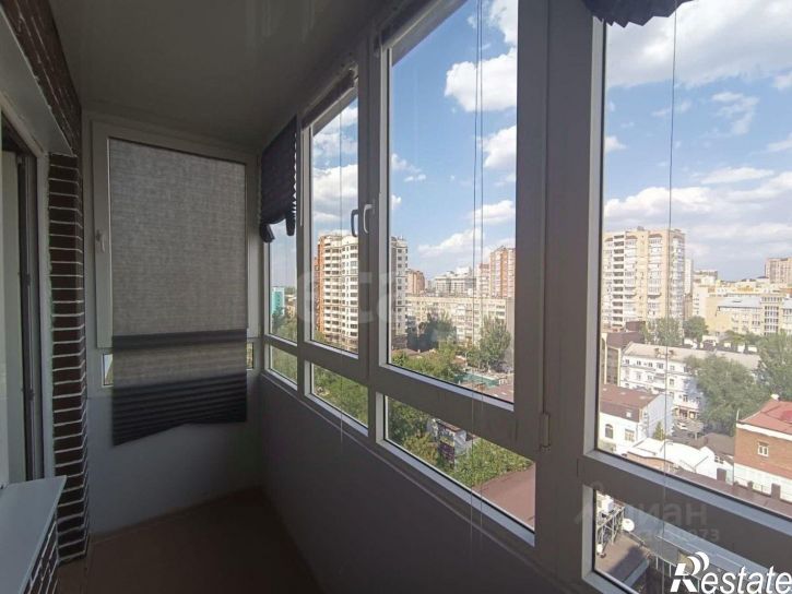 1-комн квартира ул Суворова, 23,  д. 23
