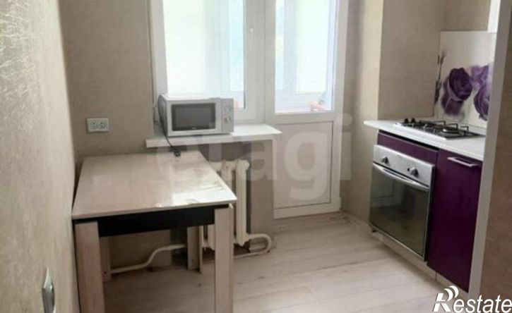 2-комн квартира пер Семашко, 111,  д. 111