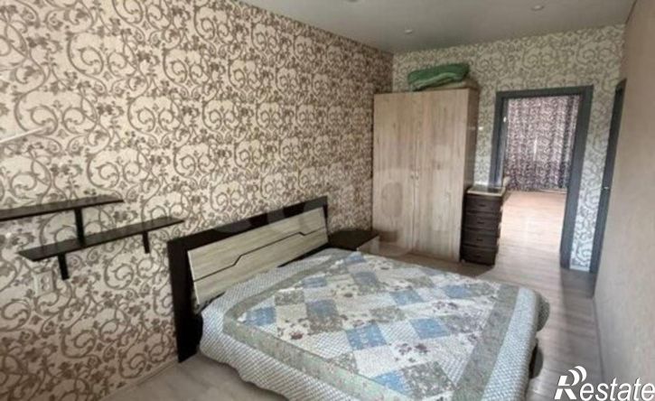 2-комн квартира пер Семашко, 111,  д. 111