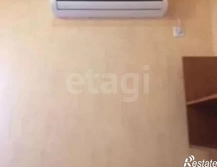 2-комн квартира Парковый пер, 5,  д. 5