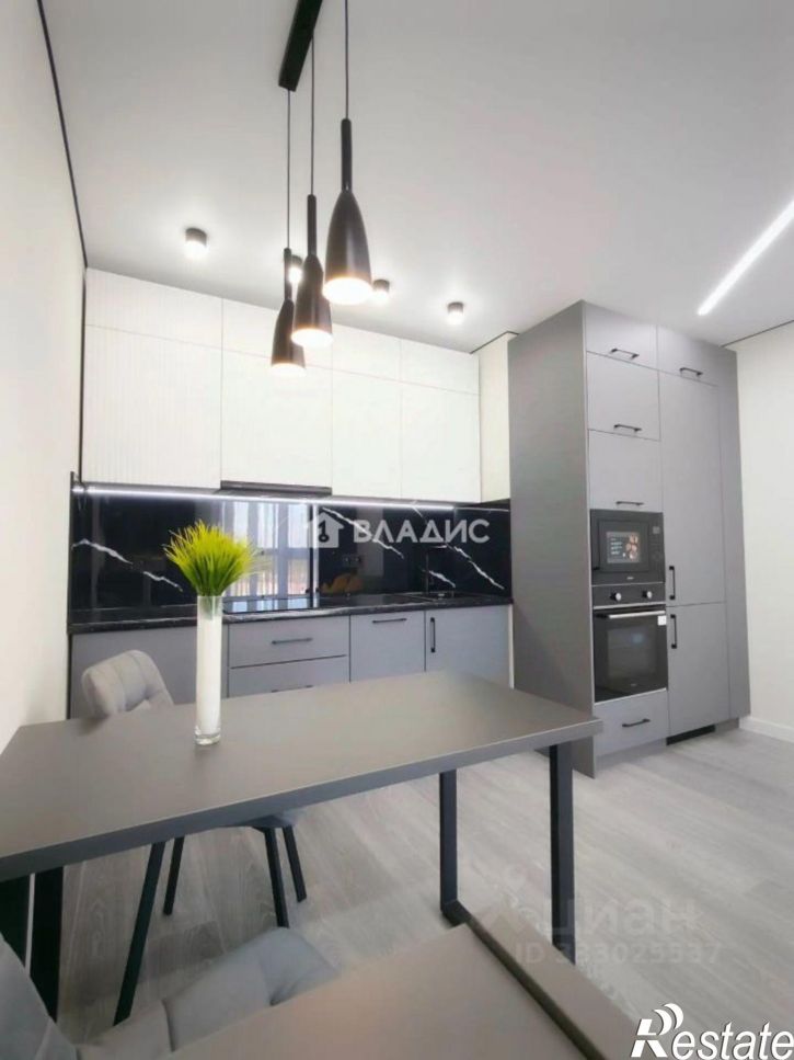 1-комн квартира ул Ткачева, 48 1,  д. 48 1,  к. 1