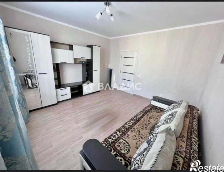 2-комн квартира ул Еременко, 98,  д. 98
