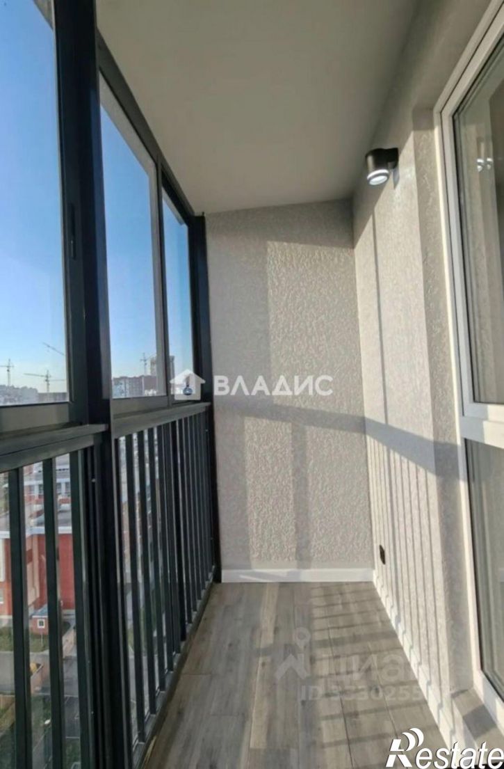1-комн квартира ул Ткачева, 48 1,  д. 48 1,  к. 1