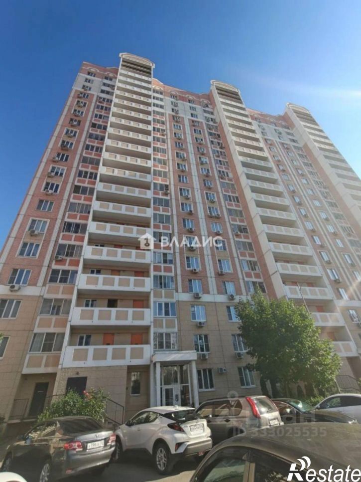 2-комн квартира ул Еременко, 98,  д. 98