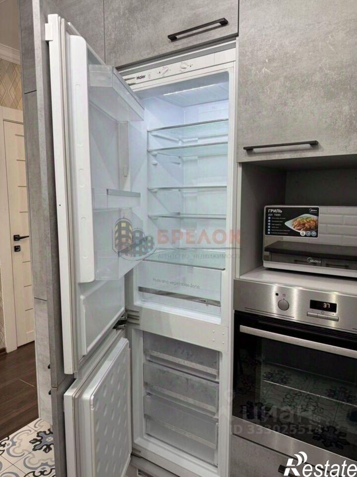 1-комн квартира ул Очаковская, 39,  д. 39