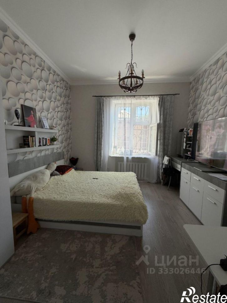 Коттедж/дом ул Касторная, 15,  д. 15