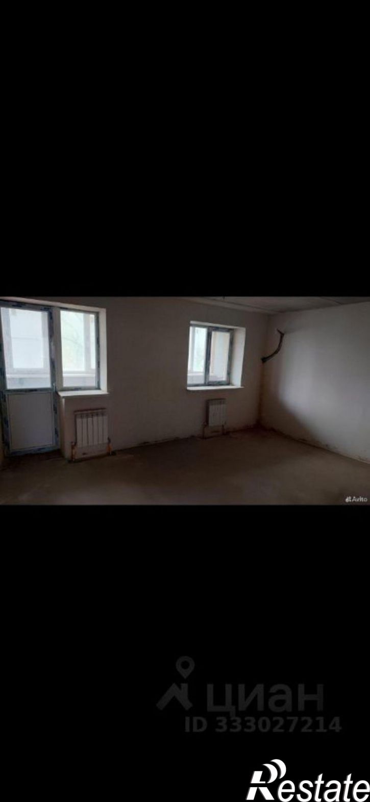 3-комн квартира пр-кт Михаила Нагибина, 43/4,  д. 43/4