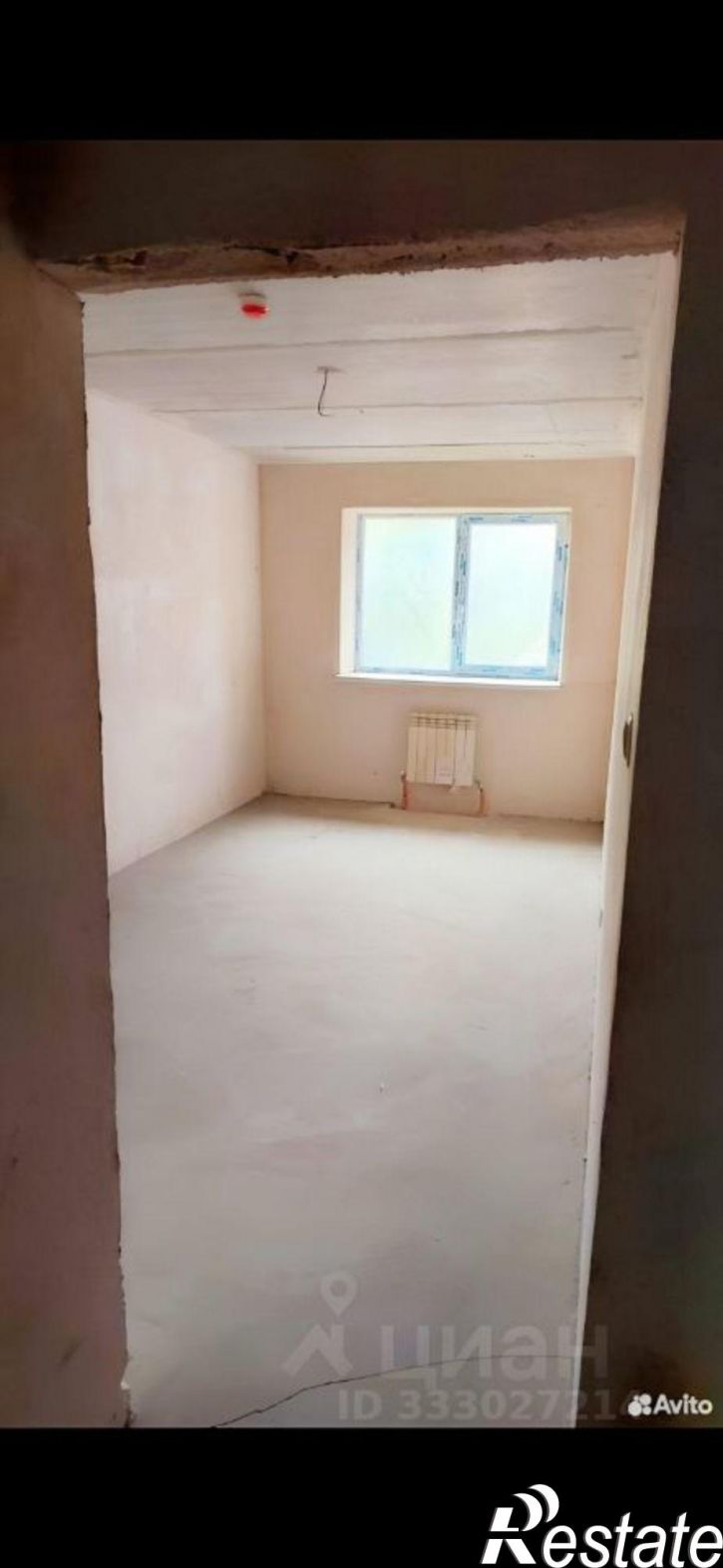 3-комн квартира пр-кт Михаила Нагибина, 43/4,  д. 43/4