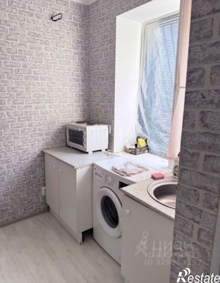 1-комн квартира ул Верхненольная, 18,  д. 18