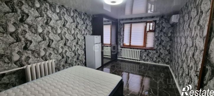 1-комн квартира ул Содружества, 82,  д. 82