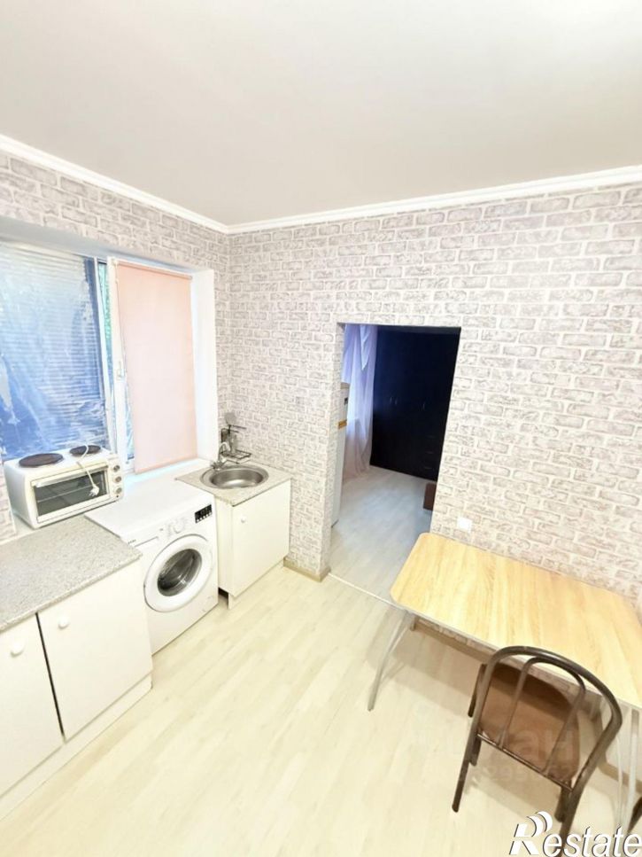 1-комн квартира ул Верхненольная, 18,  д. 18