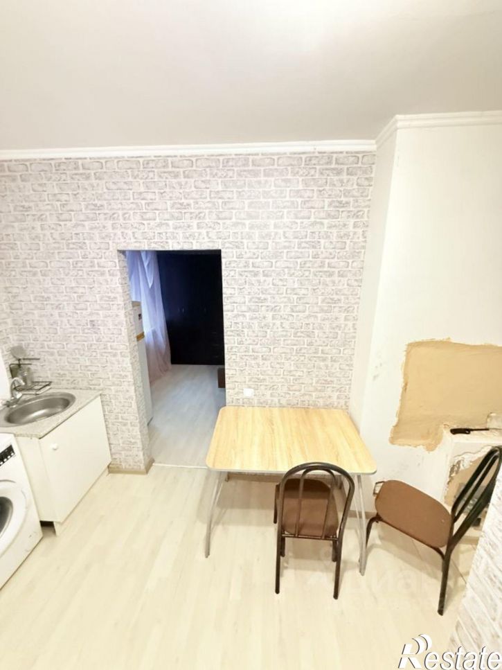 1-комн квартира ул Верхненольная, 18,  д. 18