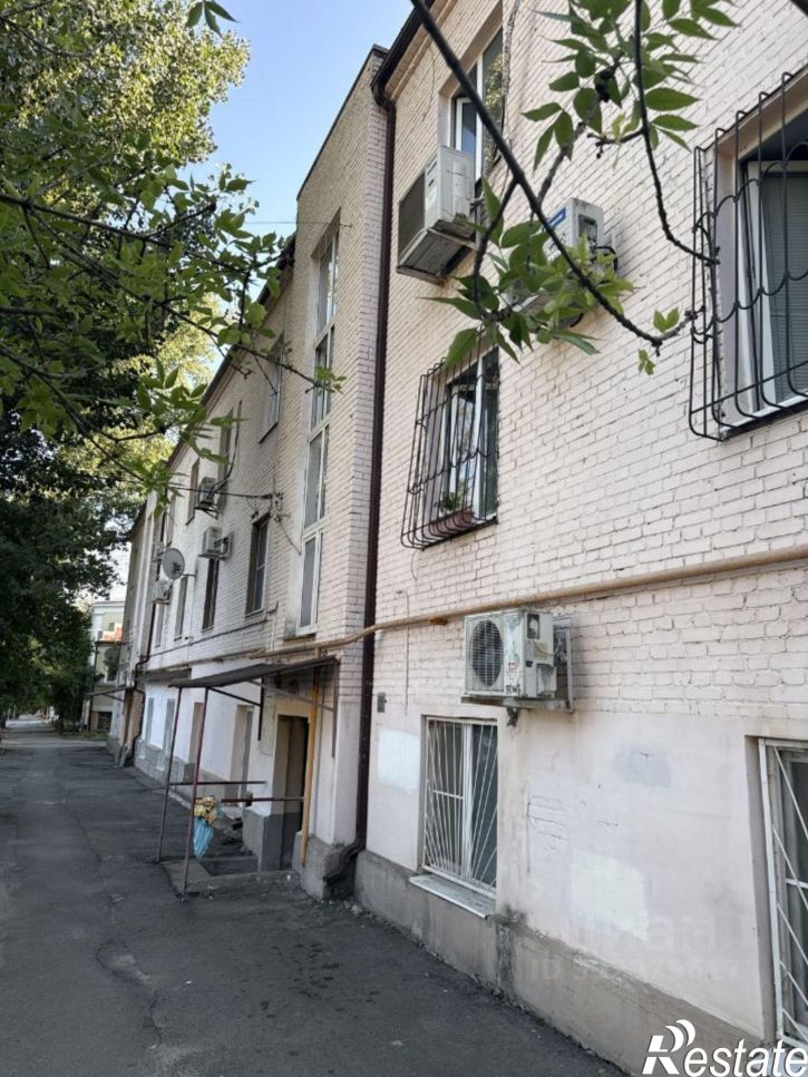 1-комн квартира ул Верхненольная, 18,  д. 18