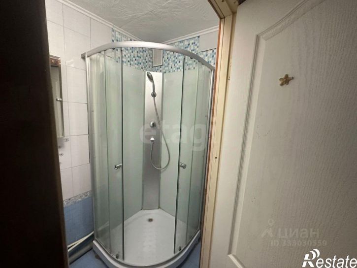 1-комн квартира ул Добровольского, 36,  д. 36