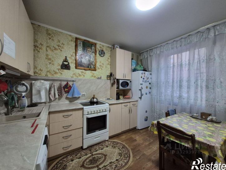 Комната Днепровский пер, 108,  д. 108