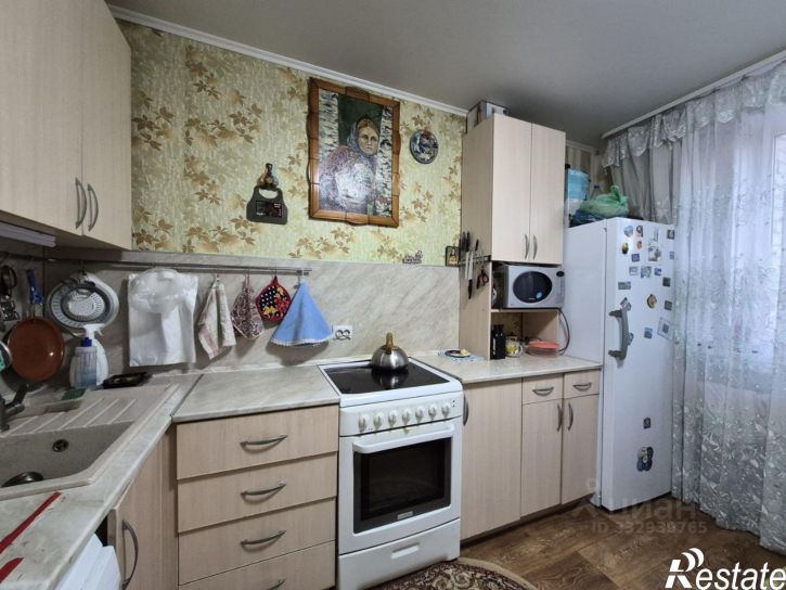 Комната Днепровский пер, 108,  д. 108