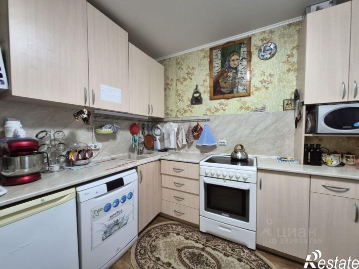 Комната Днепровский пер, 108,  д. 108