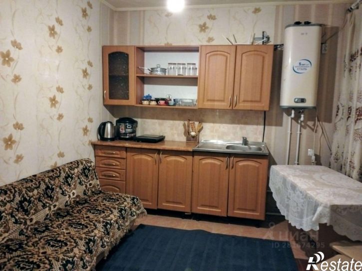 Коттедж/дом ул 4-я Семейная, 18,  д. 18