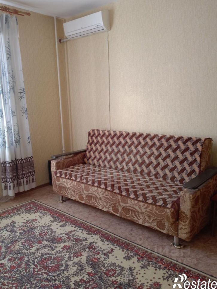 1-комн квартира ул Жданова, 7/33,  д. 7/33