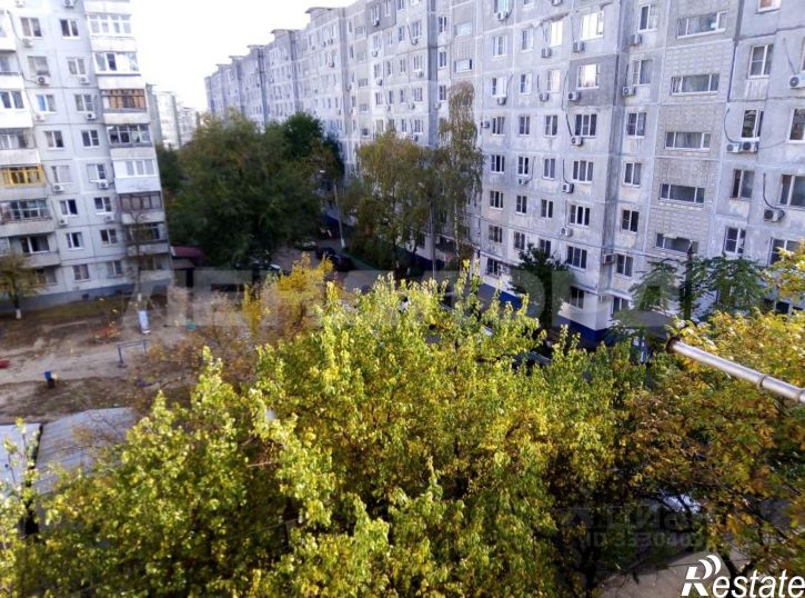 1-комн квартира пр-кт Космонавтов, 8/1,  д. 8/1