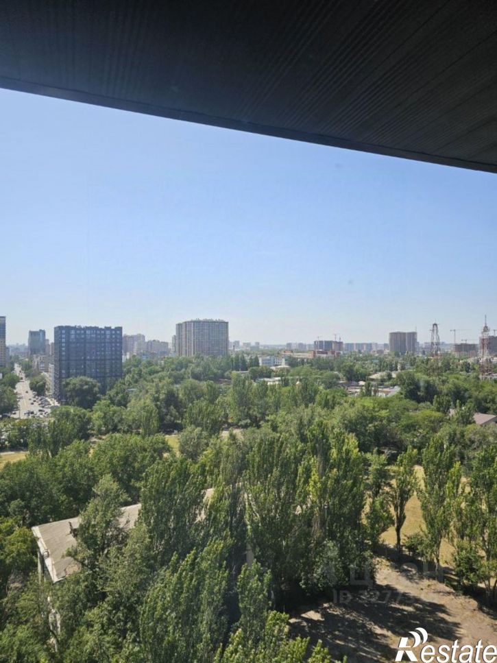 4-комн квартира в новом доме ул Каяни, 22,  д. 22
