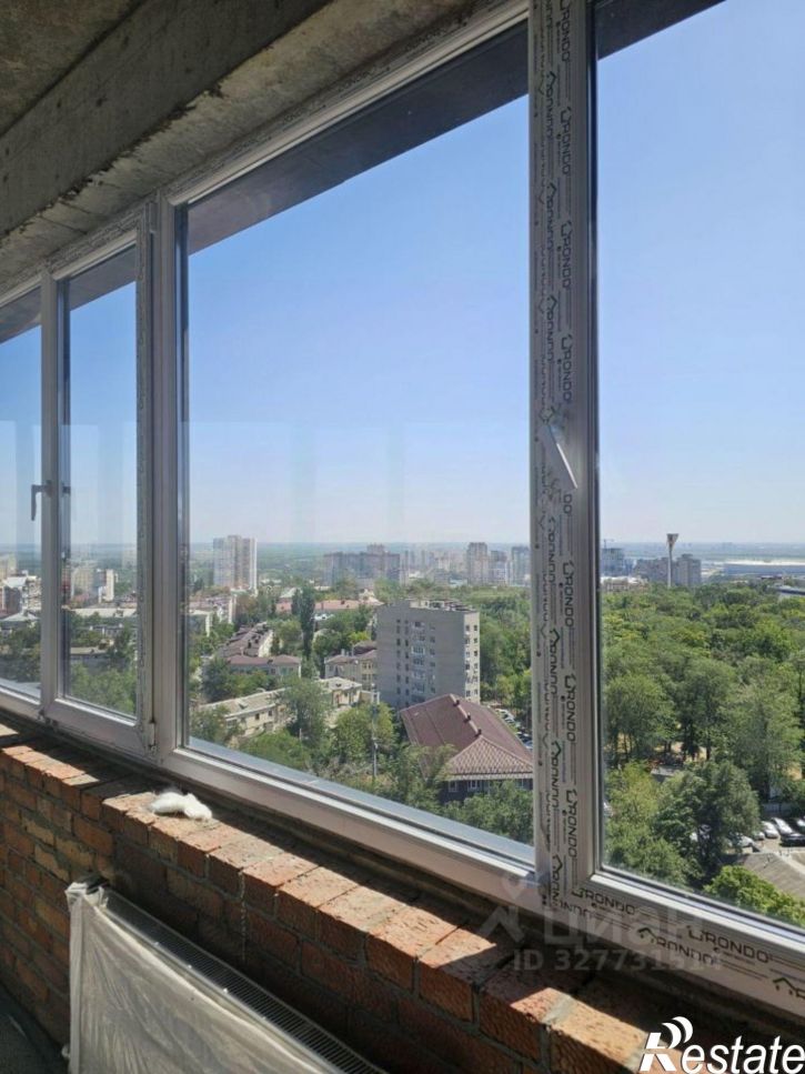 4-комн квартира в новом доме ул Каяни, 22,  д. 22