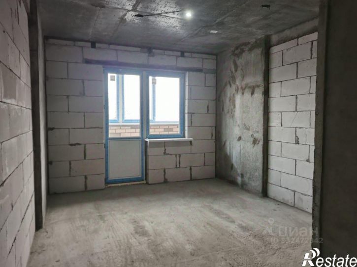 2-комн квартира пр-кт Сиверса, 30,  д. 30