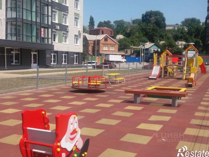 2-комн квартира пр-кт Сиверса, 30,  д. 30