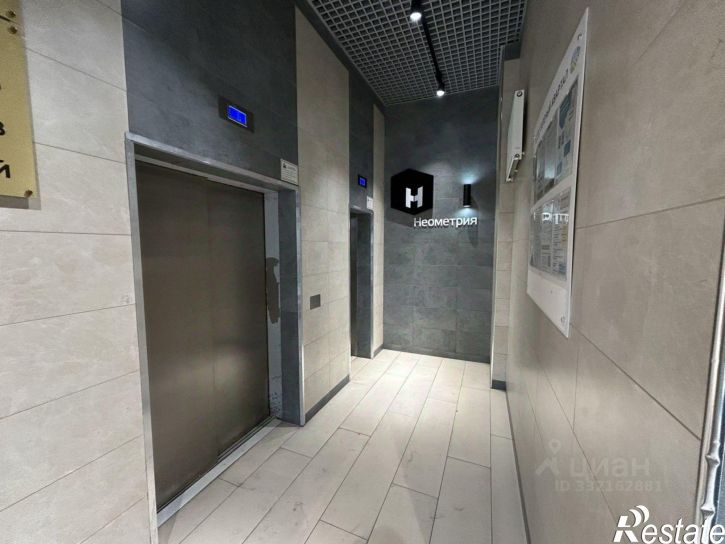 3-комн квартира ул Шеболдаева, 95 2,  д. 95 2,  к. 2