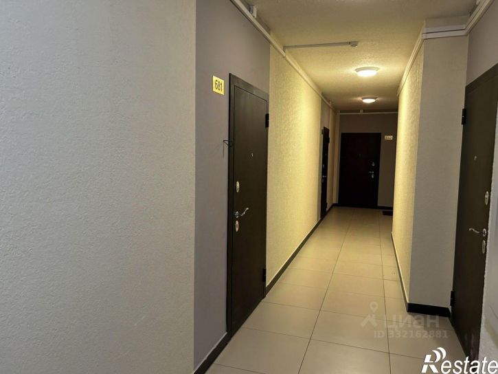 3-комн квартира ул Шеболдаева, 95 2,  д. 95 2,  к. 2