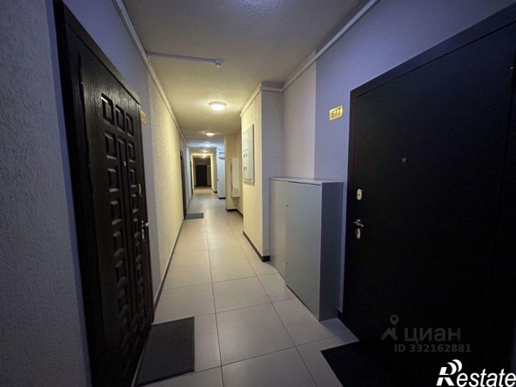 3-комн квартира ул Шеболдаева, 95 2,  д. 95 2,  к. 2
