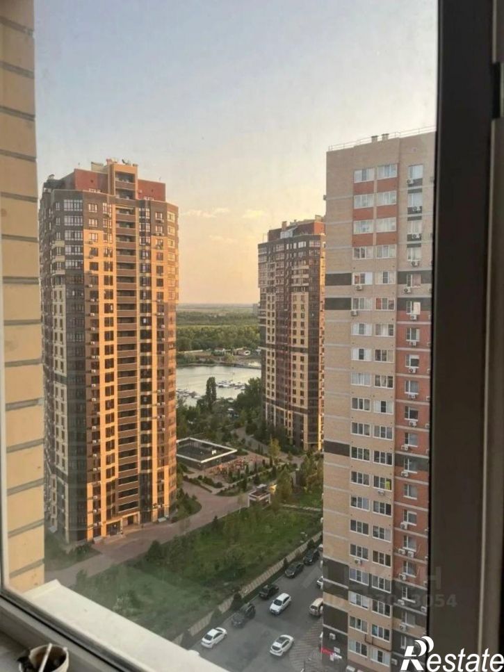 2-комн квартира ул Подвойского, 68,  д. 68