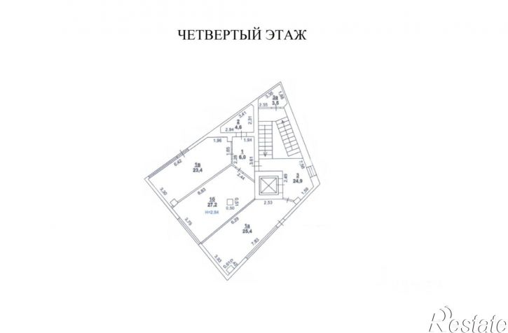 Отдельное здание ул Таганрогская, 116Г,  д. 116Г