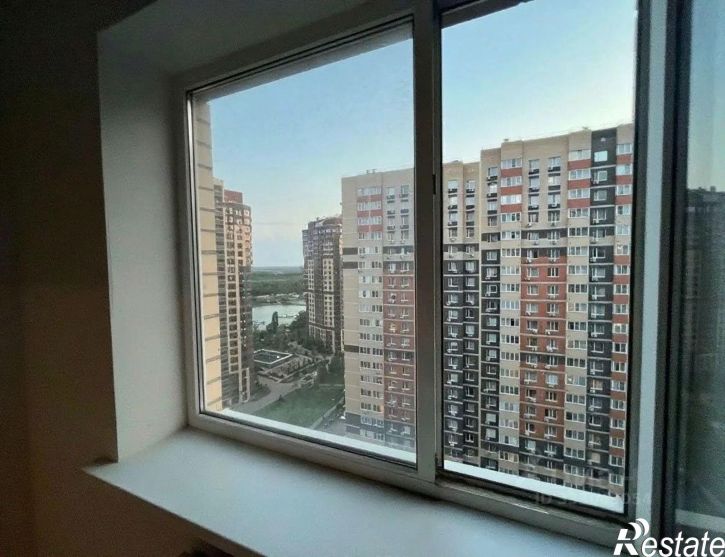 2-комн квартира ул Подвойского, 68,  д. 68